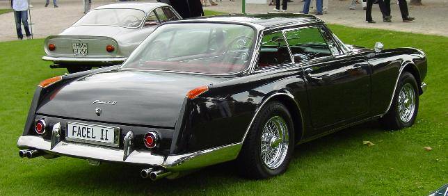 62 Facel Vega II.jpg