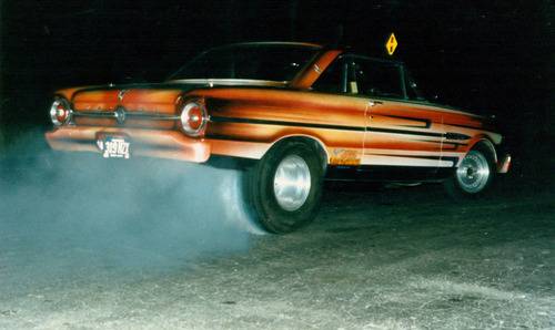 62 Falcon drag car 70's style.jpg