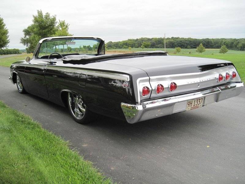 62 Impala SS Convertible #2.jpg