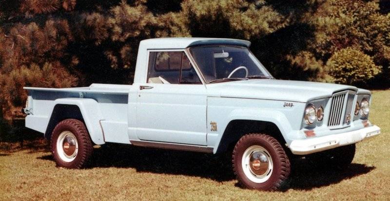 62 Jeep J-Series Pick-Up.jpg