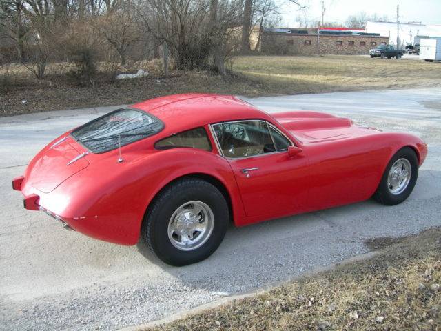 62 Kellison Panther J-6 396-4-sp-1968 Covette Chassis -on Counting Cars June 2020-.jpg