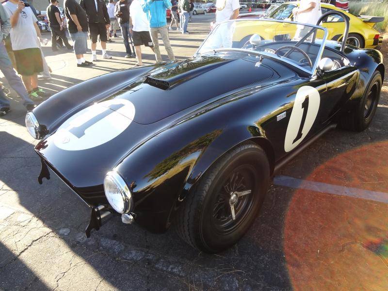 62 Shelby AC-Cobra serial # CSX0001 1st ever after the prototype #1.jpg