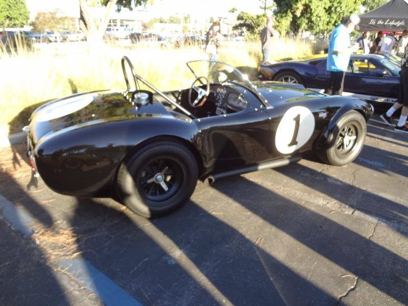 62 Shelby AC-Cobra serial # CSX0001 1st ever after the prototype #3 260ci V8.jpg