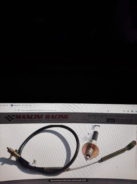 62 throttle cable7.jpg