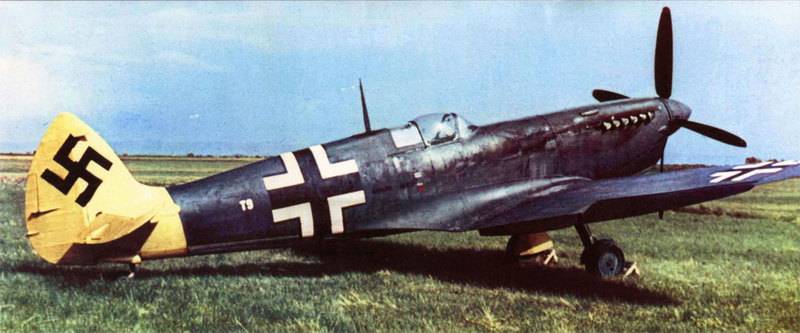 625107d1389088188-captured-german-aircraft-13040411270215668811049004.jpg