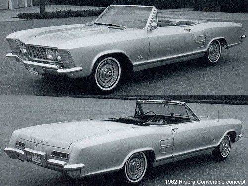 63 Buick Riviera Convertible Concept #2.jpg