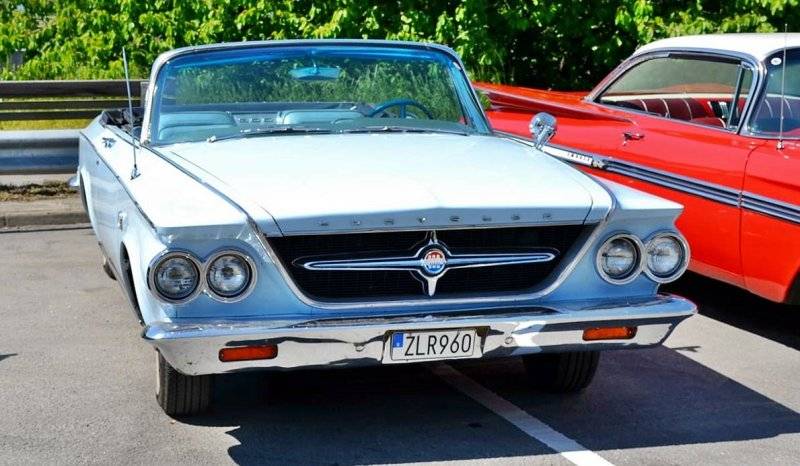 '63 Chrysler 300 Convertible.jpg