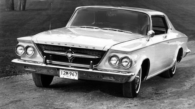 63 Chrysler 300J.jpg