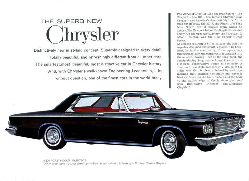 63 Chrysler Advert. #1.jpg