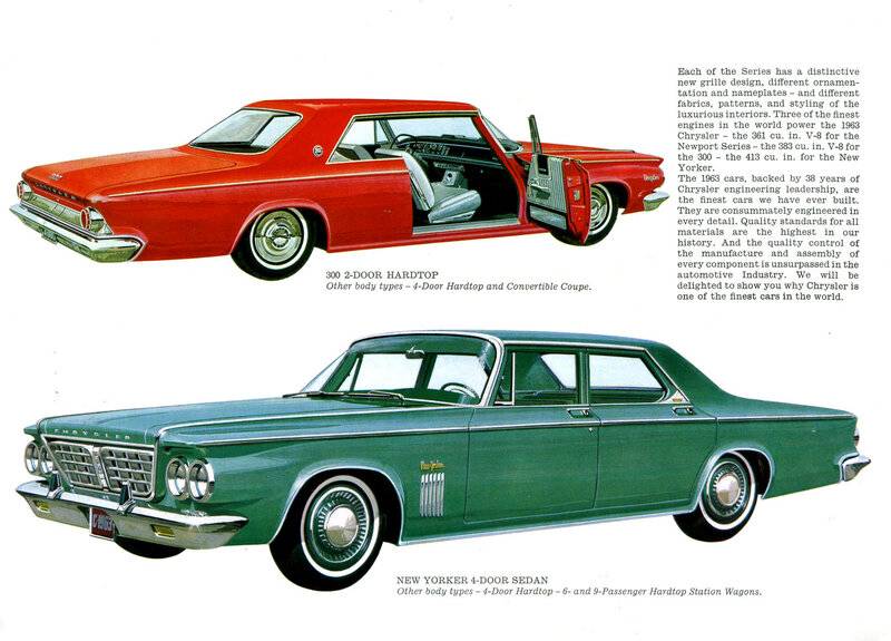 63 Chrysler Advert. #2.jpg