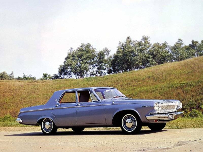 63 dodge-330-4-door-sedan-front-side-0-466833.jpg