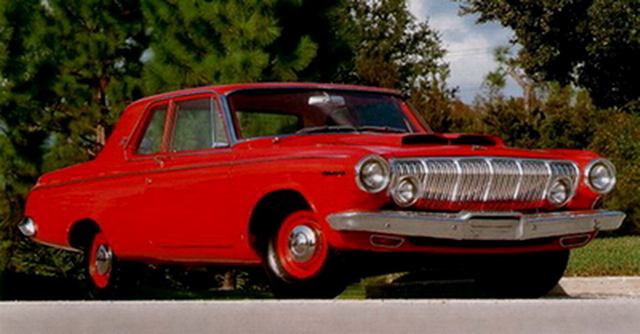 63 Dodge Polara Super Stock - Red.jpg