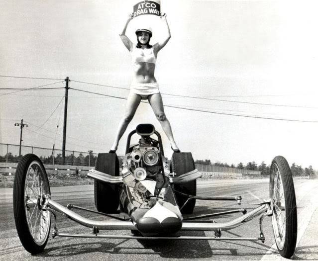 63 Dragster TF ATCO Dragway Car Babe.jpg