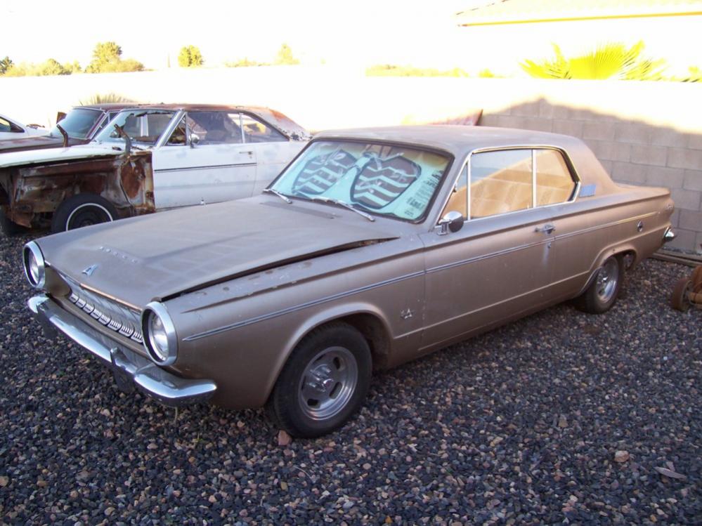 63 GT a.jpg