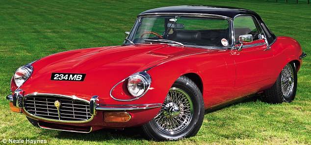 63 Jaguar XKE HT.jpg