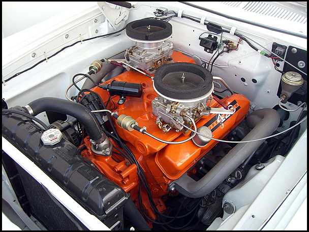 63 ply motor.jpg