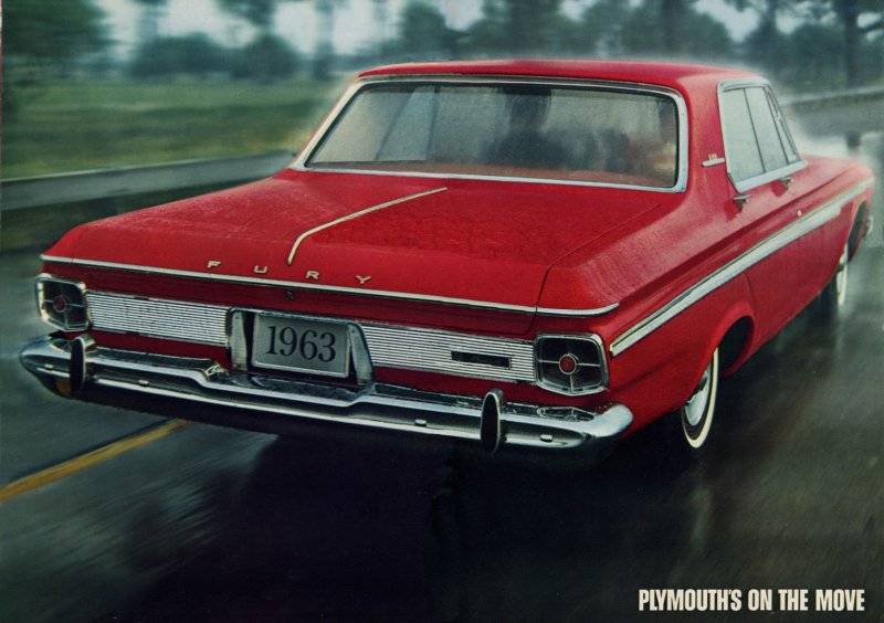 63 Plymouth Fury Advert. #2.jpg