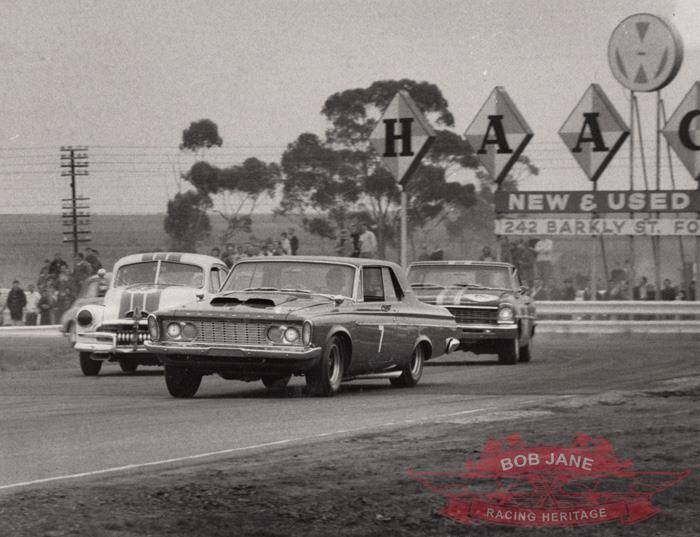 63 plymouth roadracing....jpg