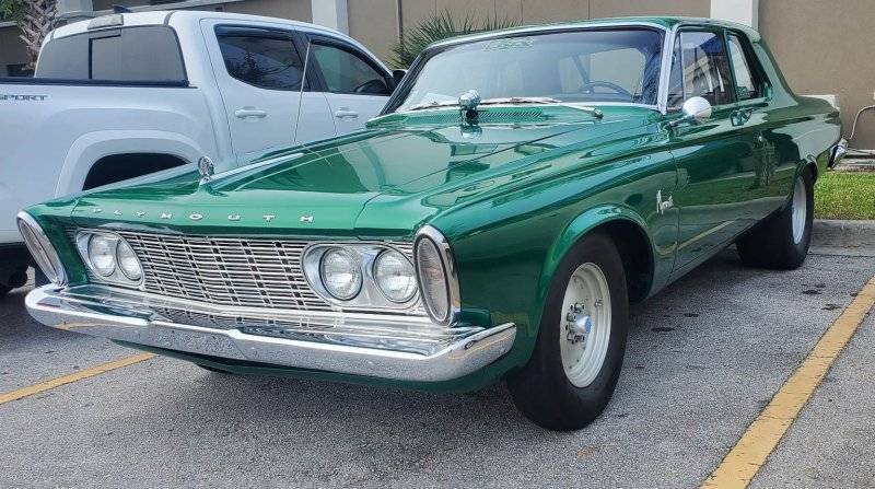 '63 Plymouth Savoy (2).jpg