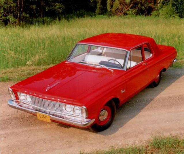 63 Plymouth Savoy - Red.jpg