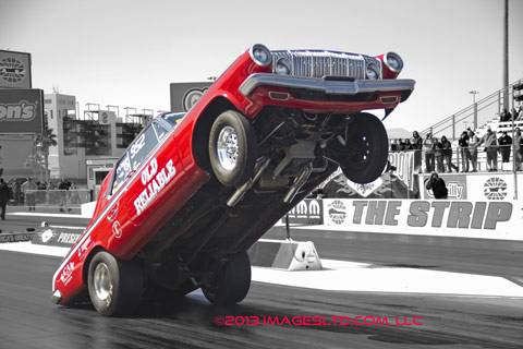 63 Polara SS old-reliable wheelie.jpg