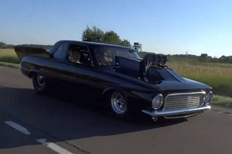 63 Valiant Blown Injected Pro-Street #1.jpg