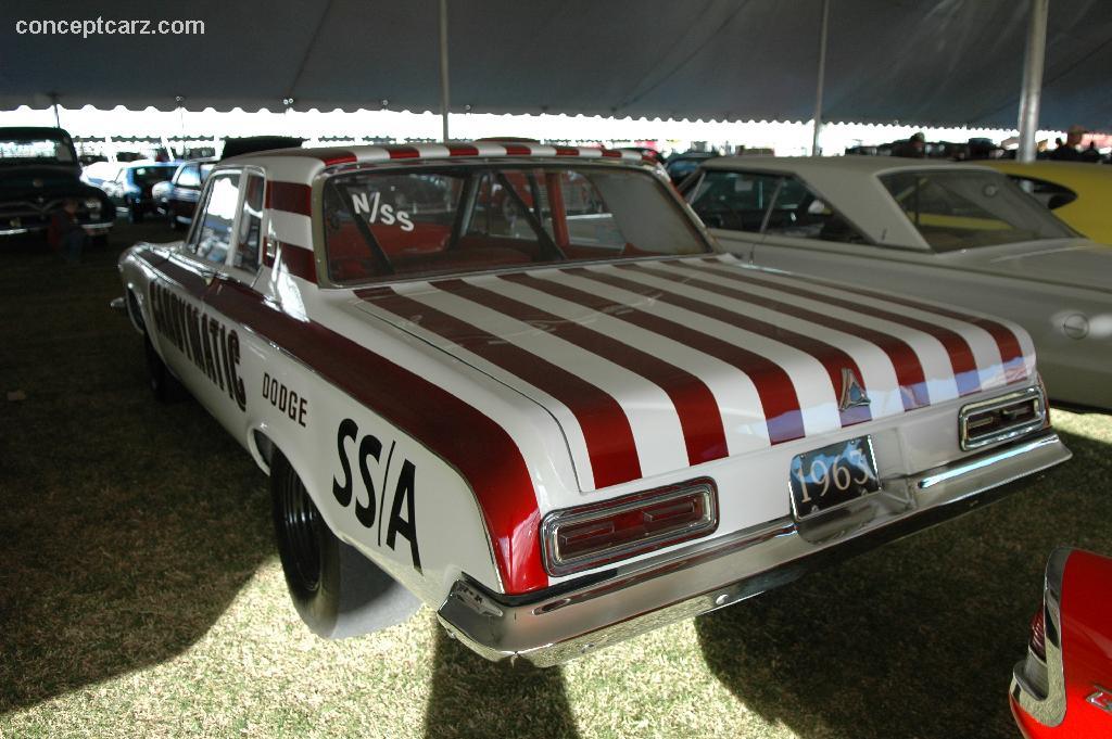 63_Dodge_330_Lightweight_Superstock 2.jpg