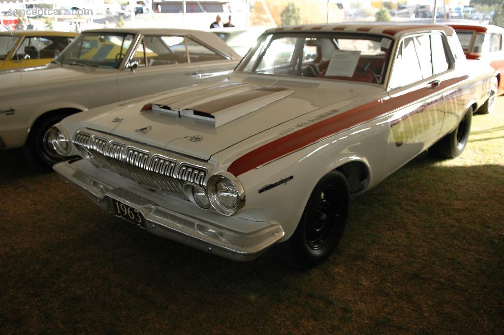 63_Dodge_330_Lightweight_Superstock_DV-06_BJ_01.jpg