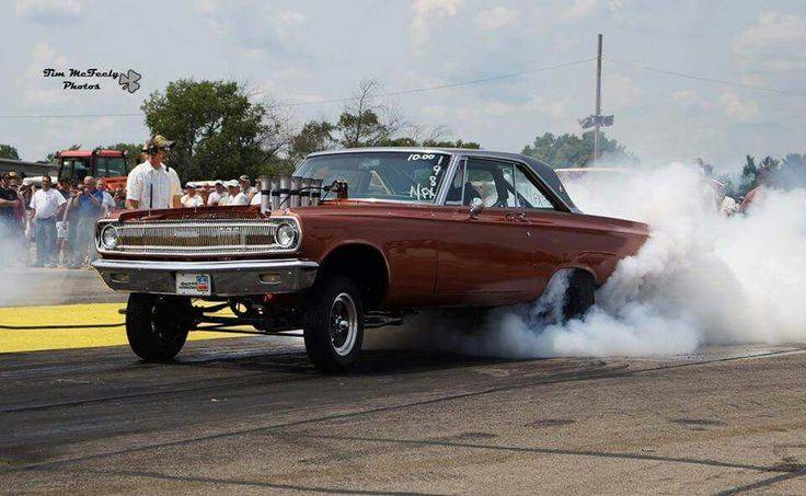 63c2284412f4743f4525530a502fdafe--dodge-coronet-smoke.jpg