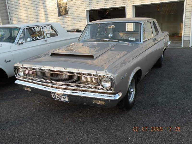 63PLYMOUTH65DODGEA99068HEMIROADR-11.jpg