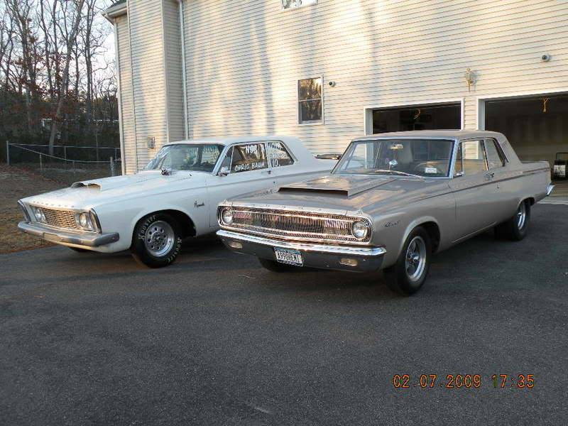 63PLYMOUTH65DODGEA99068HEMIROADR-14.jpg