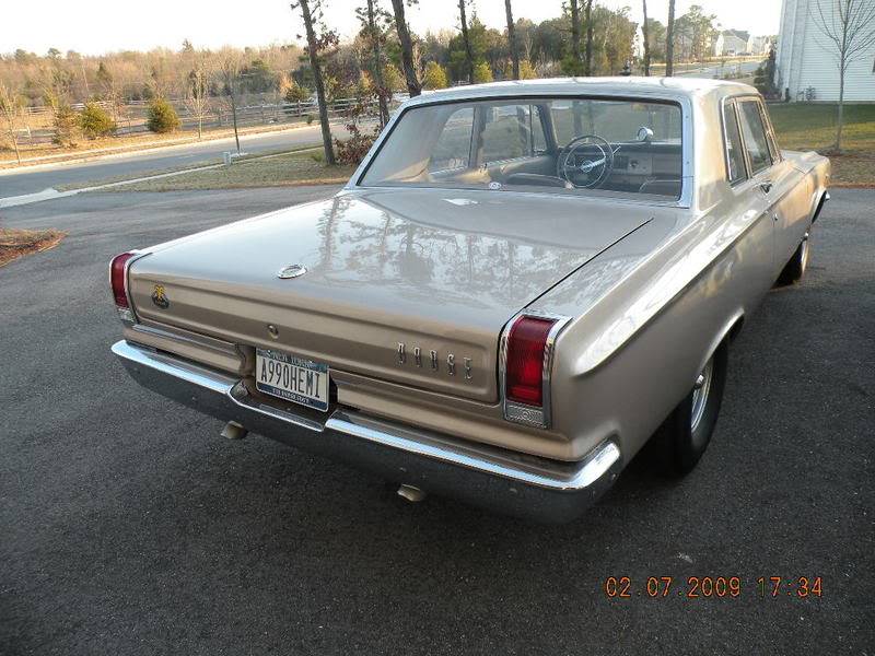 63PLYMOUTH65DODGEA99068HEMIROADR-8.jpg