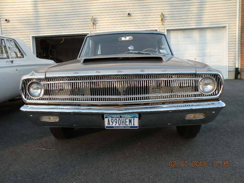 63PLYMOUTH65DODGEA99068HEMIROADR-9.jpg