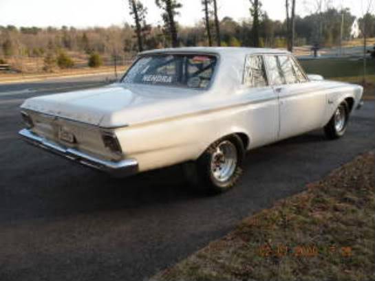 63PLYMOUTH65DODGEA99068HEMIROADRUNNER013.jpg