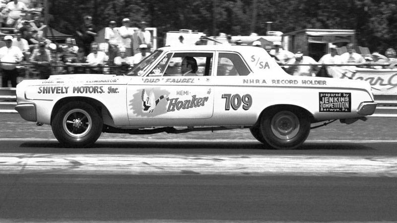 64-1st-race-hemi-drag-car-bit.jpg