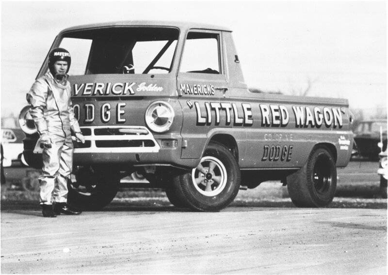 64 A-100 WS Bill Maverick Little-Red-Wagon 1964.jpg