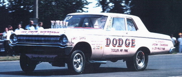 64 AWB injected Hemi Dodge.jpg