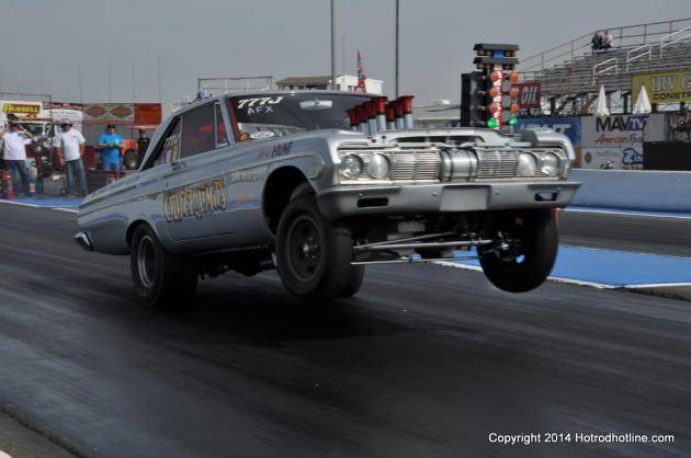 64 Belvedere AFX 2014 Nhra Hot Rod Reunion.jpg