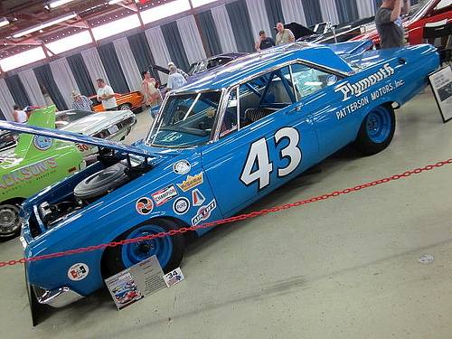 64 Belvedere Nascar #43 Richard Petty #1.jpg