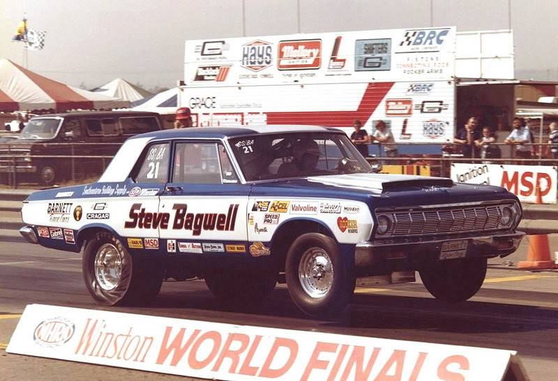 64 Belvedere SS-BA Steve Bagwell #1.jpg