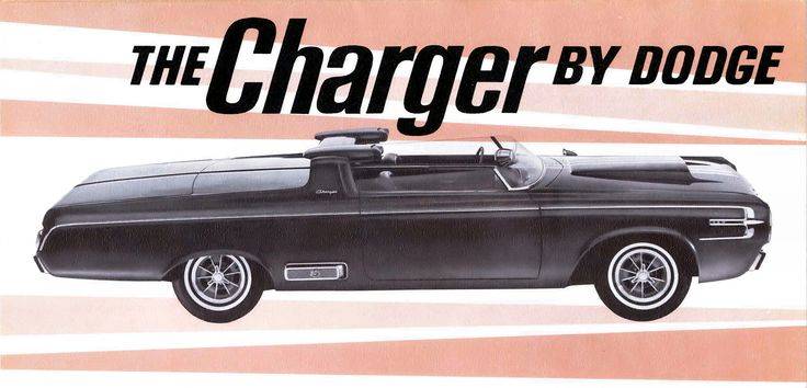 64 Charger Concept #6.jpg