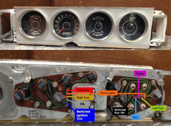 64 dash wiring.JPG