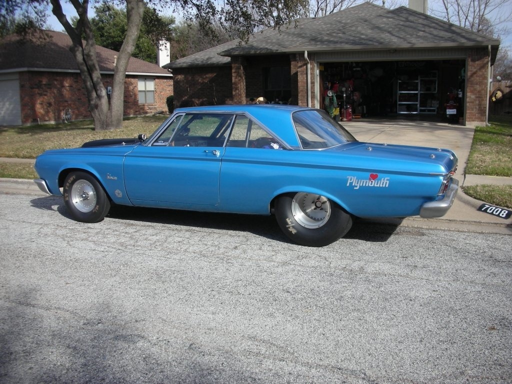 64 Plymouth 007.JPG