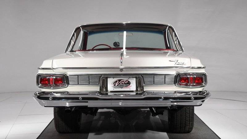 '64 Plymouth Fury (26)a.jpg