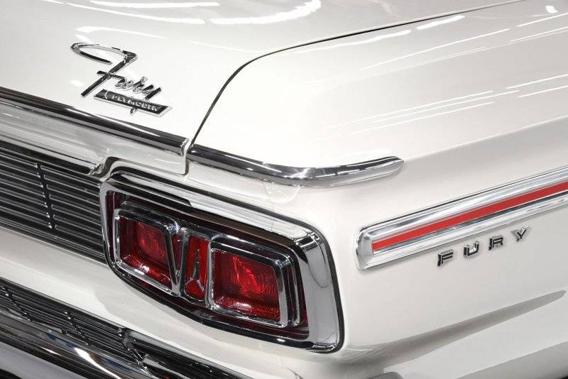 '64 Plymouth Fury (26)c.jpg