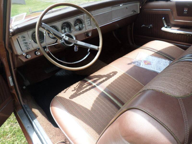 64 plymouth interior - Copy.JPG