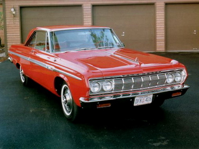 64 Plymouth Sport Fury - Red.jpg