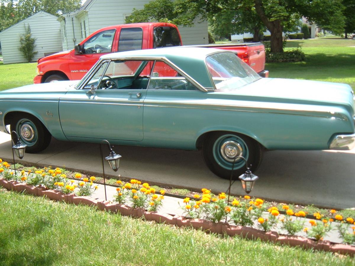 64 Polara 440 001.jpg