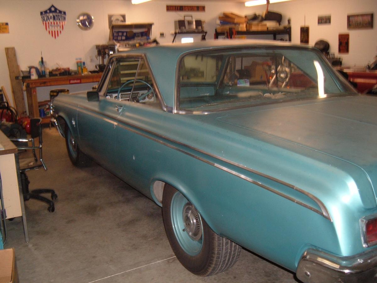 64 Polara 440 002.jpg