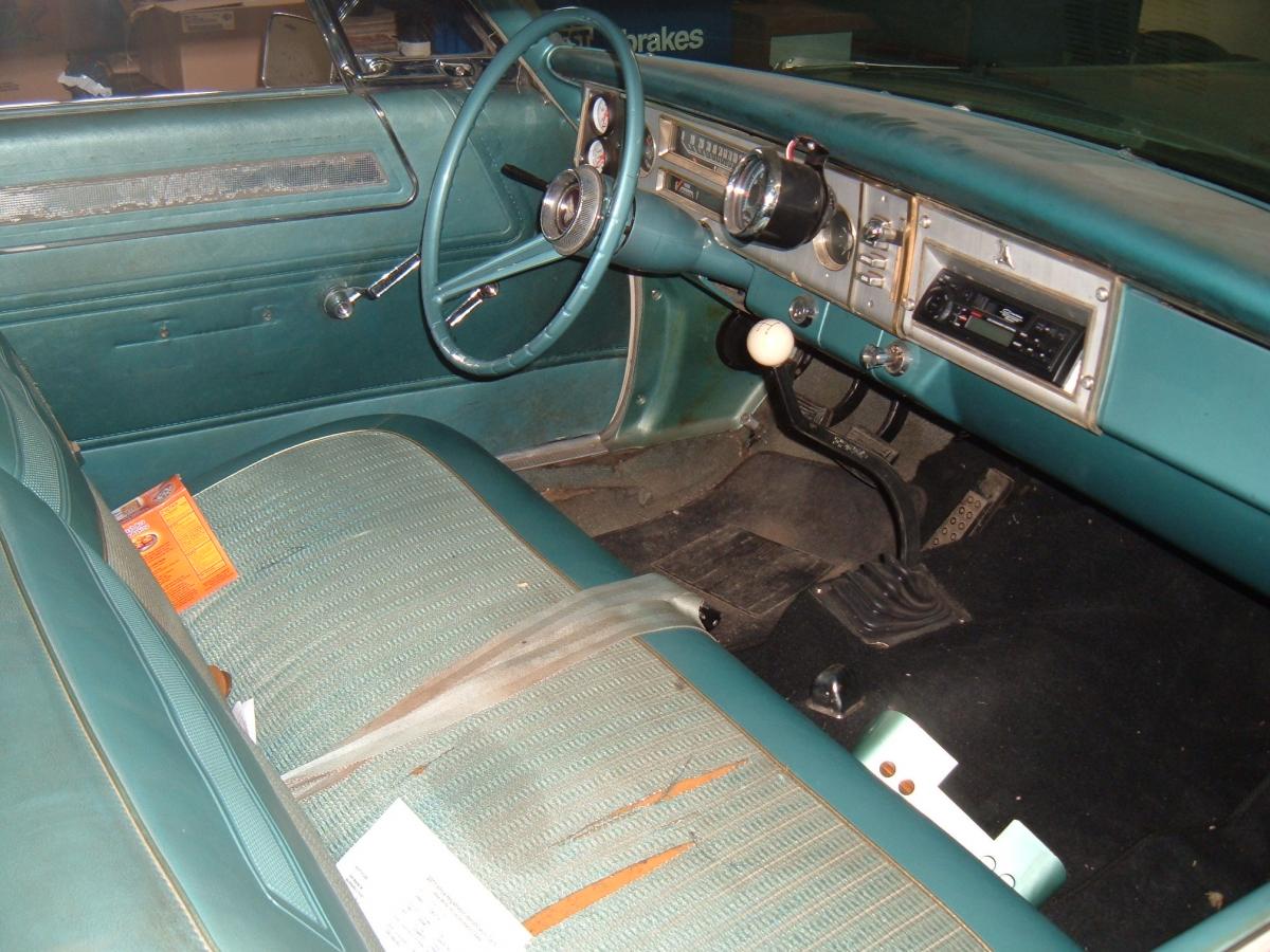 64 Polara 440 004.jpg